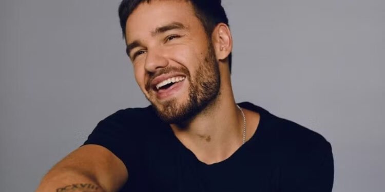 Liam Payne, ex-One Direction, morre aos 31 anos