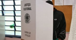 abstencao-eleicao