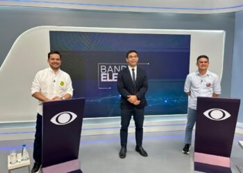 alberto-david-debate