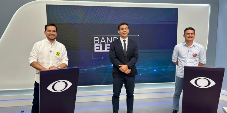 alberto-david-debate