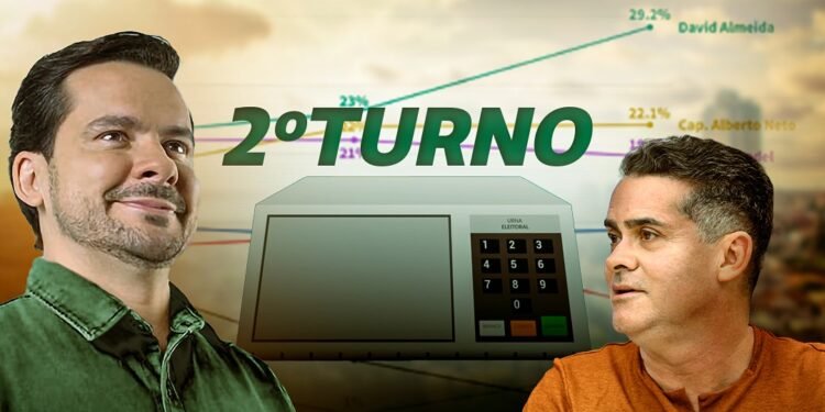 alberto-david-eleicoes