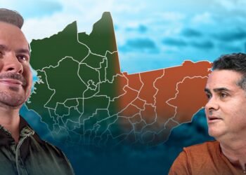 alberto-david-pesquisa-iveritas