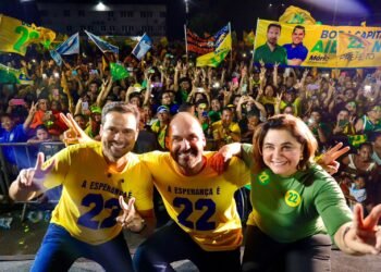 alberto-eduardo-maria