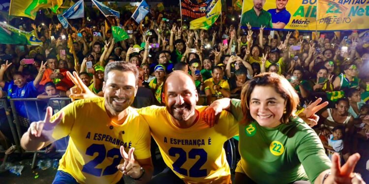 alberto-eduardo-maria