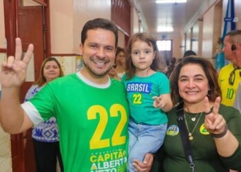 alberto-maria-eleicao