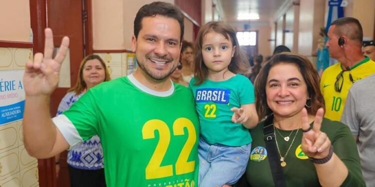 alberto-maria-eleicao