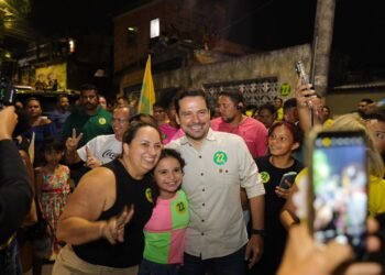 alberto-neto-reuniao-manaus