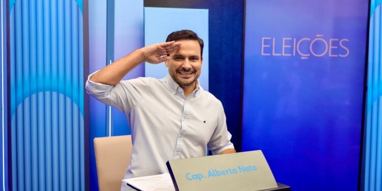 alberto-neto-tintas