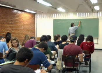 Dia do Servidor: ministério cita valorização e diálogo mais forte