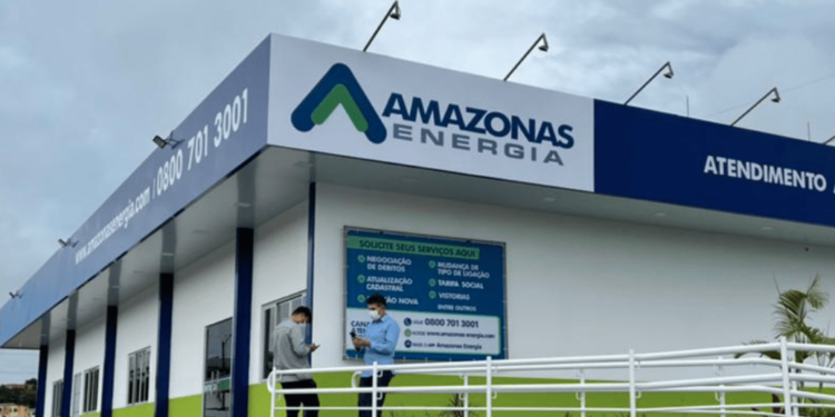 am-energia