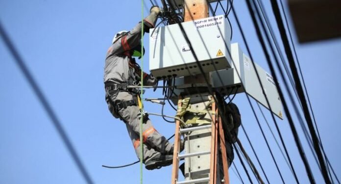 am-energia-divulgacao