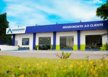 amazonas-energia-sede