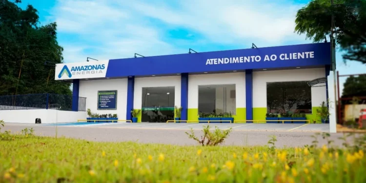 amazonas-energia-sede
