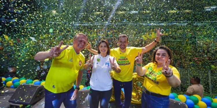 bolsonaro-e-michelle