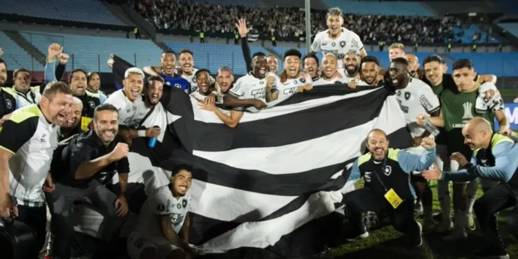 botafogo-final-libertadores