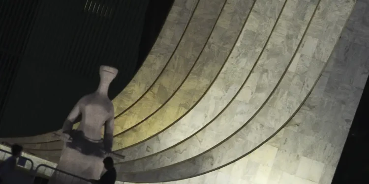 Caso Marielle: Rivaldo Barbosa vai depor nesta quinta-feira ao STF