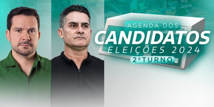 candidatos-agenda-manaus