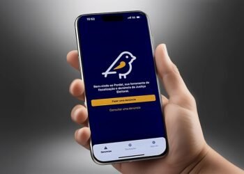 Mais de 111 denúncias eleitorais foram registradas em Manaus durante primeiro turno, afirma TRE