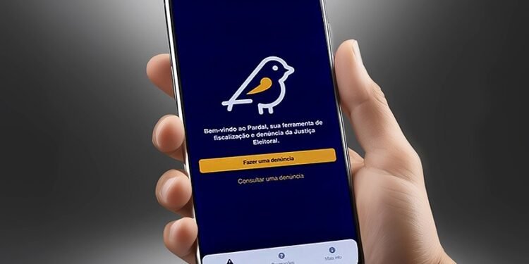 Mais de 111 denúncias eleitorais foram registradas em Manaus durante primeiro turno, afirma TRE