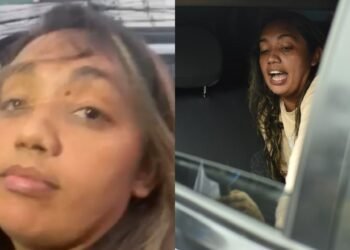 Justiça nega prisão de Verônica Seixas, gerente do Salão de beleza Belle Femme (Foto: Reprodução/ Internet)