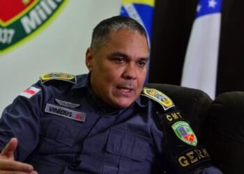coronel-vinicius