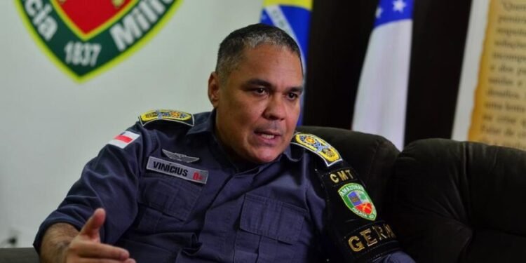 coronel-vinicius