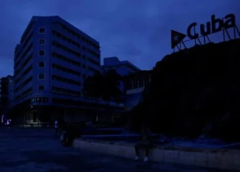 cuba-apagao