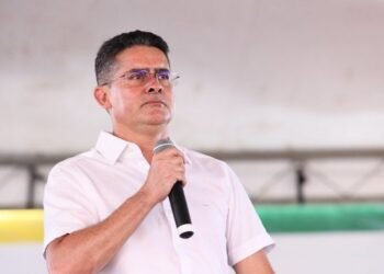 david-almeida-coacao-servidores