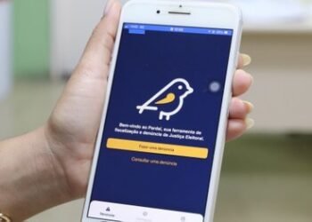 denuncia-eleicao-pardal