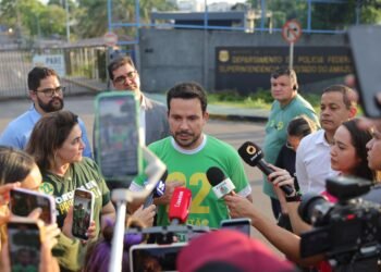 denuncia-pf-alberto-maria-fake-news