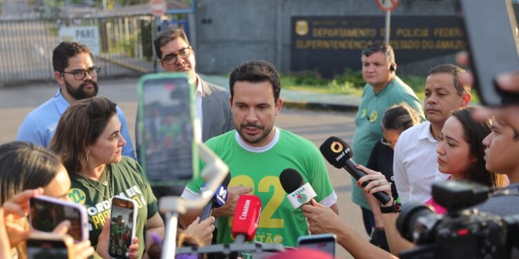 denuncia-pf-alberto-maria-fake-news