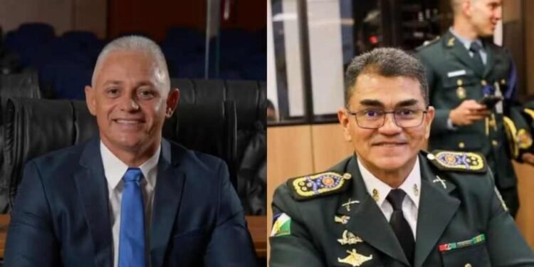 deputado-comandante-pm