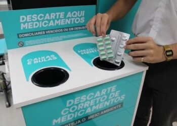 descarte-medicamentos