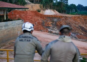 deslizamento-buscas-mpu