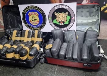 drogas-aeroporto-manaus