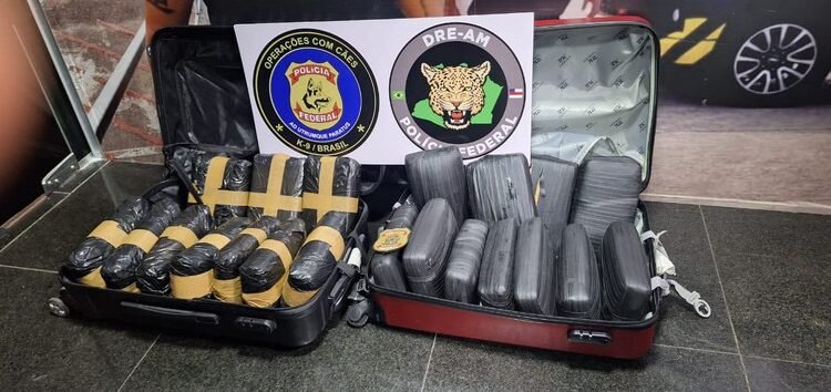 drogas-aeroporto-manaus