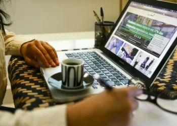 Ensino a distância (EAD)