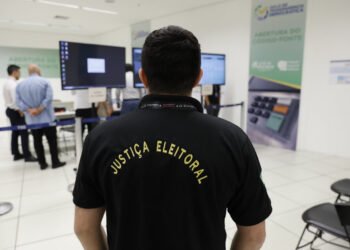 eleições 2024-eleitores-crimes-crimes_eleitorais-1729617593