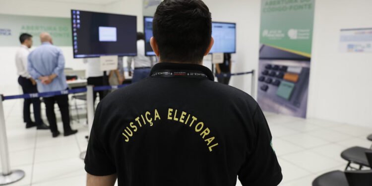 eleições 2024-eleitores-crimes-crimes_eleitorais-1729617593