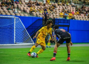 enio-amazonas-botafogo