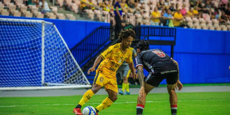 enio-amazonas-botafogo