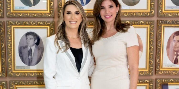 escritoria-nelson-manaus