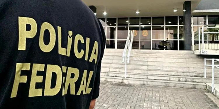2º turno registra 42 presos por crime eleitoral e R$ 108 mil apreendidos pela PF