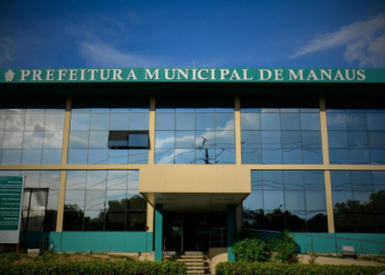 fachada-prefeitura