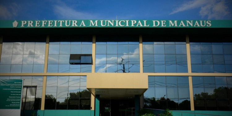 fachada-prefeitura