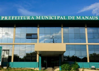 fachada-prefeitura-manaus