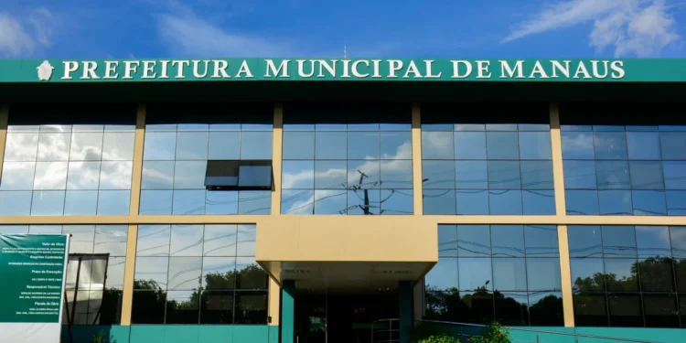fachada-prefeitura-manaus