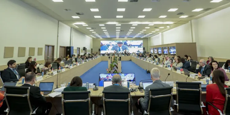 MEC fará prova única de seleção para professores de escolas públicas