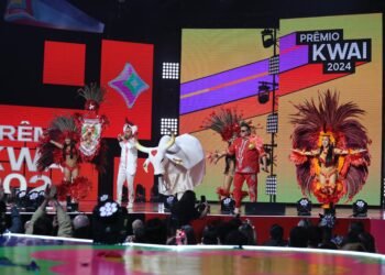 garantido-premio-kwai