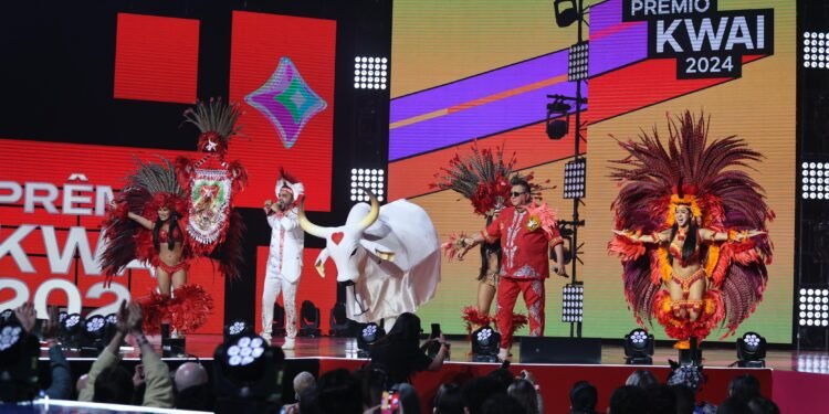 garantido-premio-kwai